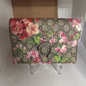 Gucci Bloom WOC $1375